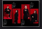 "RED"