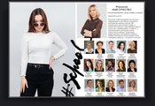 "Portfolio"