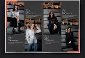 "Grunge"