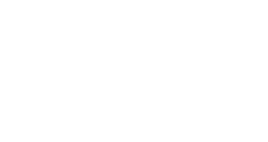 Логотип фотостудии BestFriends